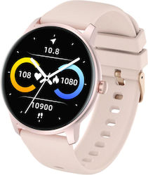 Idealstore Keop77 Smartwatch Sports Health Moni...