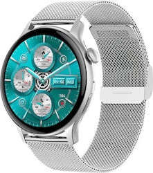 Smartwatch New Style Collection Idealstore 1.43...