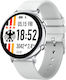 Colecția de Smartwatch-uri W33 Idealstore Ecran...