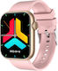 Smartwatch Idealstore Powerstyle Bluetooth Call...