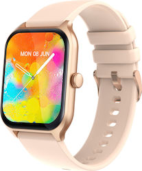 Prince Collection Smartwatch Idealstore 1.96 In...