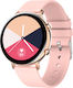 Colecția de Smartwatch W33 Idealstore Ips Ecran...