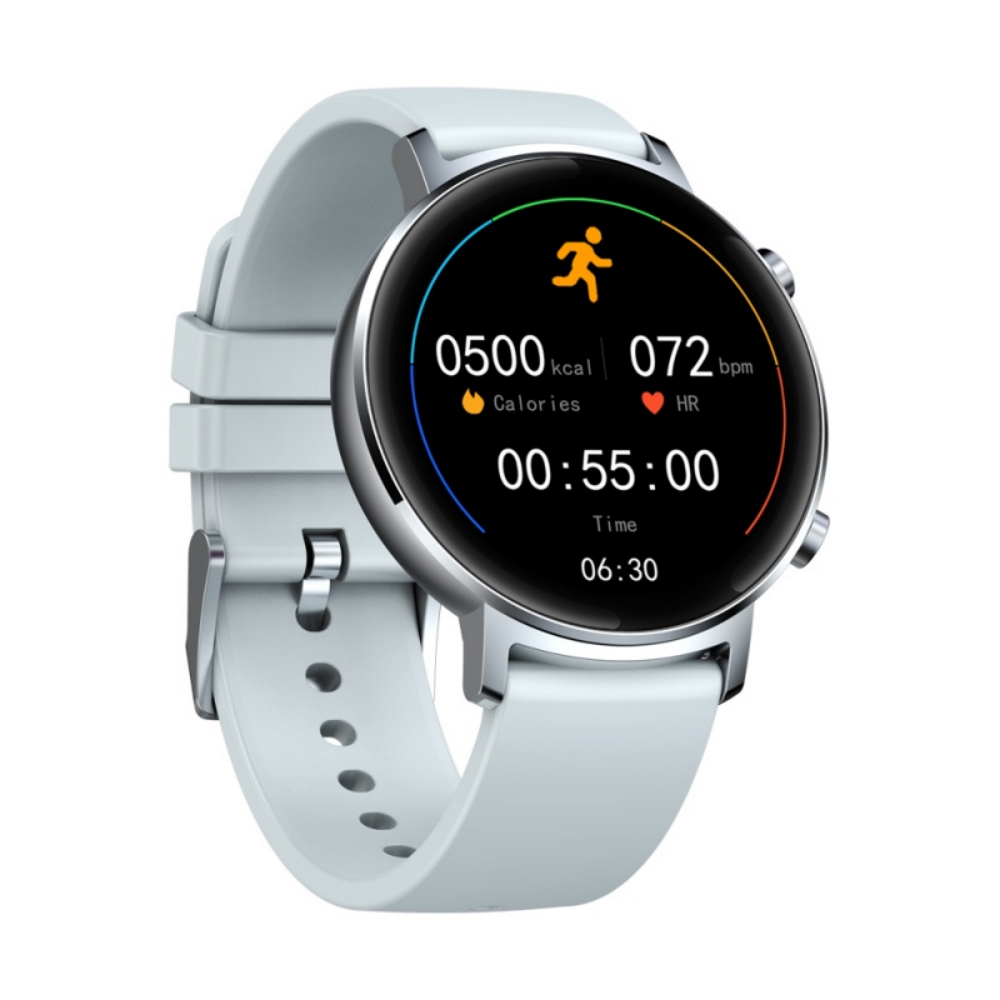 Smartwatch waterproof skroutz hotsell