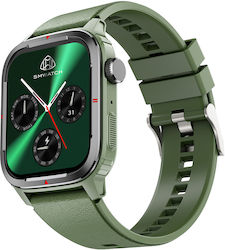 Smartwatch Qatar Idealstore 1.7 Inch Screen Siz...