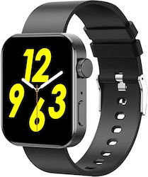 Smartwatch Intelligent Class Collection Kn200 I...