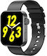 Smartwatch Intelligente Klasse Kollektion Kn200...