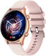Smartwatch Tirana Fashion Idealstore Ecran Tact...