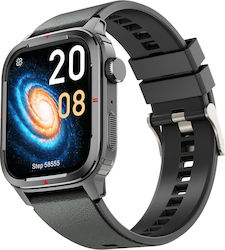 Smartwatch Qatar Idealstore 1.7 Inch Screen Siz...