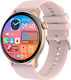Smartwatch New Style Collection Idealstore Ecra...