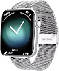 Smartwatch Idealstore Sportapple Equipped with ...