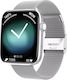 Smartwatch Idealstore Sportapple Echipat cu Dif...