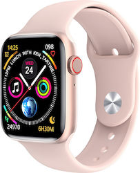 Smartwatch Pro F26 Edition Idealstore Touch Scr...