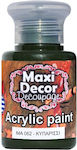 Maxi Paint Decoupage 130ml