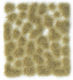 Wild Tuft Beige 6 Mm