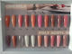 Bomesel Polyacryl Constructor Gel Gel pentru Unghii 017 60ml