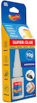 Supertite Liquid Glue 10gr