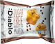 Muffin Chocolate Chunks Sugar-Free 45g Diablo