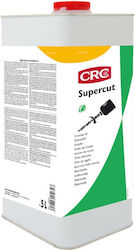 CRC Schmierfett 5lt