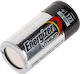 Energizer Baterie De Litiu CR123A 3V De Unică Folosință (Long Life) 1 Bucată