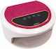SUN ONE UV AB-1 Nail Polish Curing Lamp UV / LE...