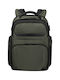 Samsonite Pro-dlx 6 Green