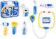 Set medical pentru copii