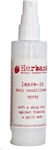 Herbana Leave In Conditioner Hydration 100ml