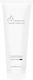 Mounir Transformative Conditioner 300ml
