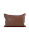 Nef-Nef Homeware Μαξιλάρι Καναπέ Lethal Latte 30x50εκ.