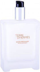 Hermes Балсам След Бръснене Terre D´hermès 100ml Hermes Балсам След Бръснене Terre D´hermès 100ml