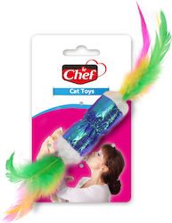 Le Chef Ball Le Chef Ball