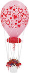 Balloon Accessories 60643