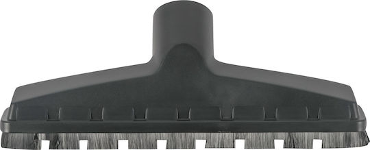 DEWALT Βούρτσα για Ηλεκτρική Σκούπα