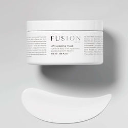 Fusion Meso Gesichtsmasken