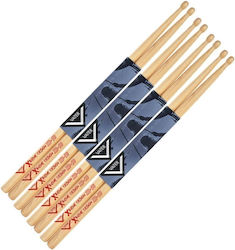 Vater Μπαγκέτες Ντραμς 5bw Xtreme Design