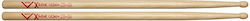 Vater Μπαγκέτες Ντραμς Xrteme Design 5α 5A