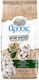 Fasole Medii Organice Arosis 500g