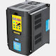 Vevor Motor Industrial Facilities BPQDXN4KW220V8MZPV7