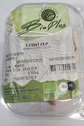 Τζίντζερ Βιολογικά Εισαγωγής (150 gr) Τζίντζερ Βιολογικά Εισαγωγής (150 gr)