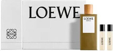 Loewe Esencia Eau de Toilette 100ml | Skroutz Romania