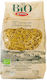 Спагети Ditalini Canneroni Макаронак 500гр Granoro Органичен продукт