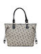 Women's Bag Shoulder Black