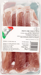 Veritalia Prosuto Crudo Sliced 100gr