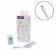 Takemore Charger with USB-A Port and Cable micro USB 20W Quick Charge 3.0 Whites (A2420A)