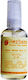 Herbana Λάδι Μαλλιών με Κερατίνη 100ml