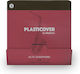 Ancie D'Addario Woodwinds Plasticover pentru saxofon alto Nr. 2.5 1 bucată
