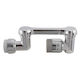 Bormann Flexible Splash Filter Faucet with Filter