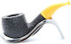 Savinelli Πίπα Καπνού