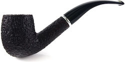 Savinelli Pipă de Tutun