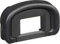 Jjc Muszla Oczna Typ Eg Do Canon 5671175 6950291531582